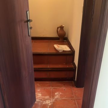 Silimpa - Nelas - Limpieza de persianas