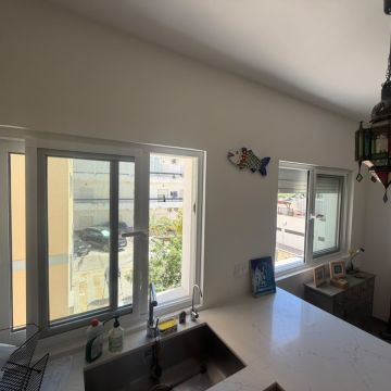 Pedro Oliveira (Oliveira e Cesário) - Olhão - Remodelação de Cozinhas