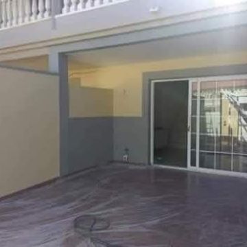 Handyman RM - Braga - Bettrahmen montieren