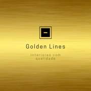 GOLDEN LINES - Seixal - Construção Civil