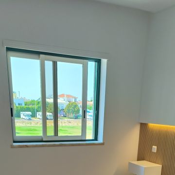 Amanhecer Vaidoso - Odivelas - Montage de meubles