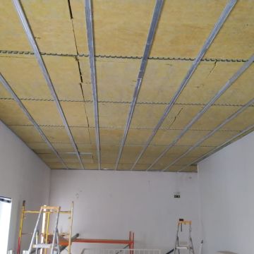 Decora Pladur - Ourém - Remodelação de Cozinhas