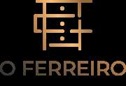 O Ferreiro - Cabeceiras de Basto - Cabinet Refacing