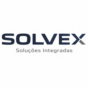 Walter Araújo - Vila Franca de Xira - Zentrale Klimaanlage reparieren
