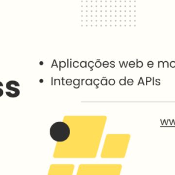 MDev Solutions - Bragança - Réparation de téléphone portable ou tablette