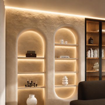 Wow Studio - Architecture & Interiors - Vila Nova de Famalicão - Remodelación de cocinas