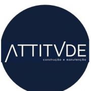 Attitude - Cosntruçao e Manutenção - Vila Franca de Xira - Alvenaria