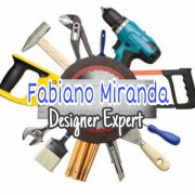 Fabiano Miranda - Portimão - Instalação ou Substituição de Telhado