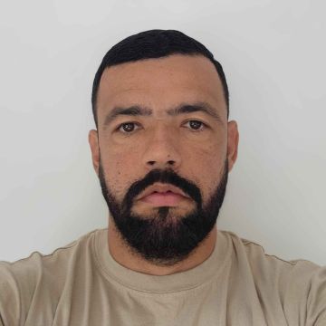 BRUNO - Vila Nova de Gaia - Rohrleitungen installieren
