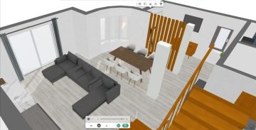 Interior Design - Interior Design