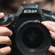 Sandro Leal - Fotógrafo - Vila Nova de Gaia - Commercial Videography
