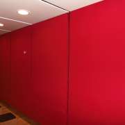 FRATOBCI LDA - Sesimbra - General Contracting