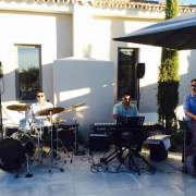 Juan León - Albufeira - Guitar Lessons