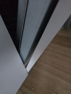 Especialista de Remodelação de Cozinhas