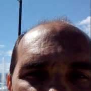 Marcelo - Vila Nova de Famalicão - Switch and Outlet Installation
