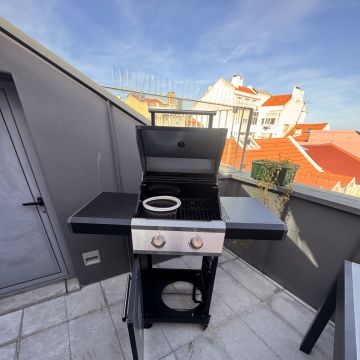 Filipe pires - Torres Vedras - Manutenção ou Reparação de Fogão e Forno