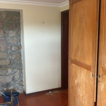 Silimpa - Nelas - Limpieza de ventanas