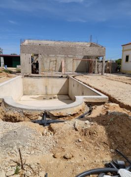 Ivo Construções e Remodelações - Lisboa - Reparação ou Manutenção de Sauna