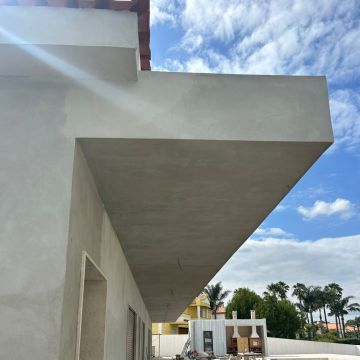 Serviços e Reparos - Setúbal - Outdoor Plumbing Repair or Maintenance