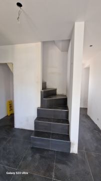Sérgio Vicente - Barreiro - Remodelação de Quarto