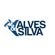 Alves e Silva - Sesimbra - Instalação de Pavimento em Pedra ou Ladrilho