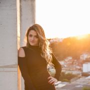 Alice Alves photography - Odivelas - Photo Scanning