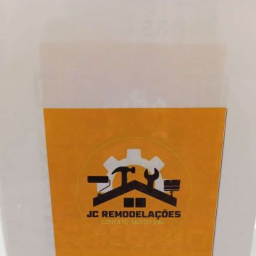 Jonas construçoes - Setúbal - Stein- oder Fliesenboden verlegen