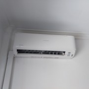Pedro Pinto - Vila Franca de Xira - Duct and Vent Issues