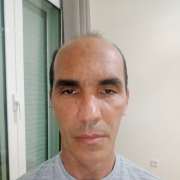 Marcelo - Vila Nova de Famalicão - Handyman