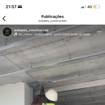 Welber lopes - Rio Maior - Außenanstrich
