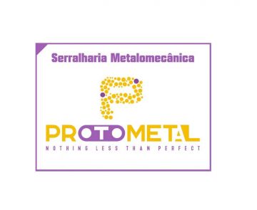 Cristóvão Carvalho - Porto de Mós - Garage Door Repair