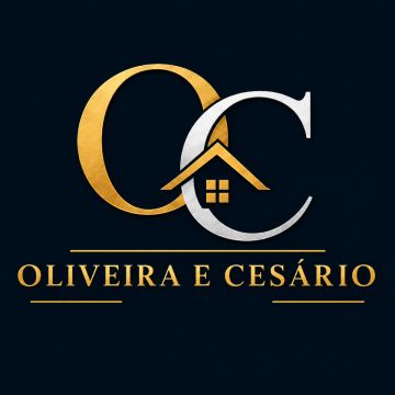 Pedro Oliveira (Oliveira e Cesário) - Olhão - Construção de Parede Interior