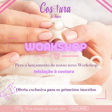 Lara Martins - Coimbra - Organização de Festas para Empresas