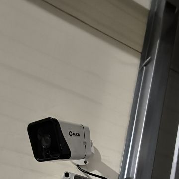 Tecnofrequencia - Sintra - Reparatur des Sicherungs- oder Verteilerkastens