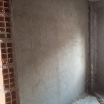 Sodré & Coelho - Paredes - Picture Hanging and Art Installation