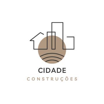 Cidade Construções - Vila Nova de Gaia - Kitchen Remodel