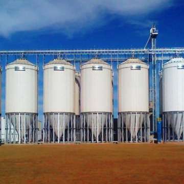 Susteng - Tratamento de Superfícies - Vila Nova de Famalicão - Home Waterproofing