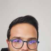 Pedro Vaz - Penafiel - Switch and Outlet Installation
