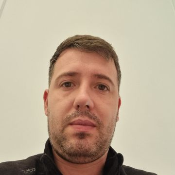Voltagem Certa instalações eléctricas - Cascais - Problemas eléctricos y de cableado