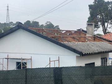 António do carmo - Moita - Remodelación de cocinas
