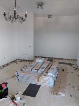 Handyman RM - Braga - Gelegenheitsarbeit-Dienst