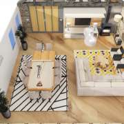 MiMaLi Designer de Interiores - Matosinhos - Home Staging