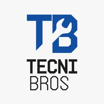 TECNIBROS - Braga - Hot Tub and Spa Installation