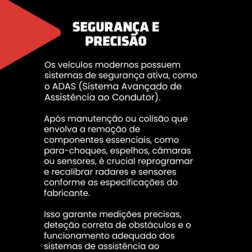 Calibra Car - Cascais - Cars and motorcycles repair