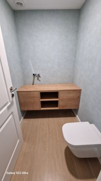 Sérgio Vicente - Barreiro - Remodelação da Casa