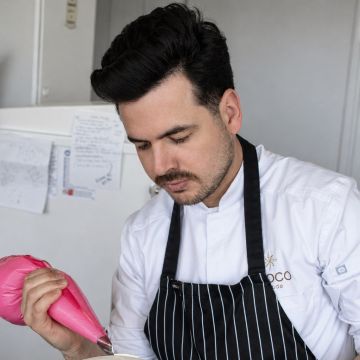 Artgest - Marco de Canaveses - Marketing Digital