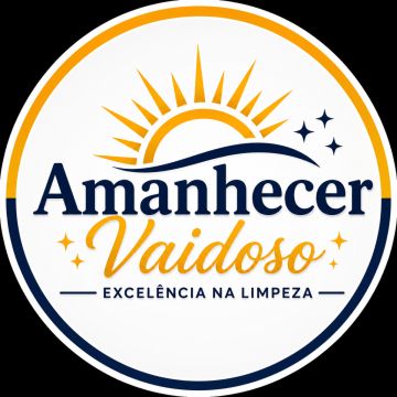 Amanhecer Vaidoso - Odivelas - Nettoyage de bureau ponctuel