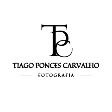Tiago Ponces Carvalho fotografia - Porto - Fotografia de Bebés