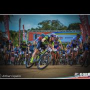 Arthur Cayeiro Fotografias - Braga - Fotografía de eventos