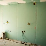MRC Remodelações & Construções - Almada - Plumbing Pipe Installation